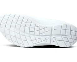 OOFOS Women's OOmg Sport LS Shoe Women's