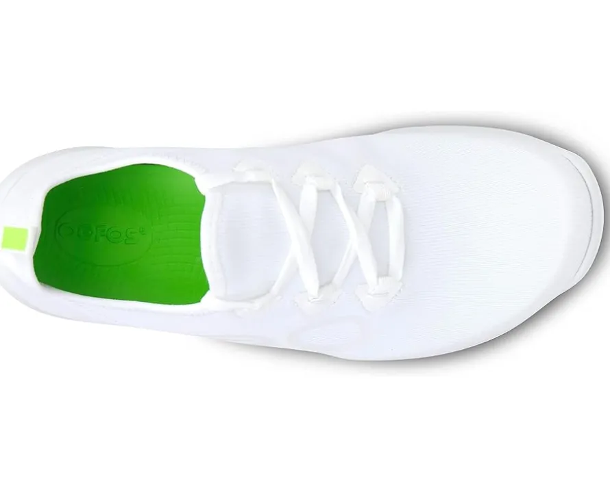 OOFOS Women's OOmg Sport LS Shoe Women's