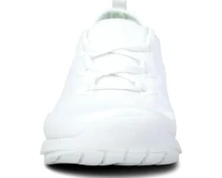 OOFOS Women's OOmg Sport LS Shoe Women's