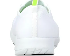 OOFOS Women's OOmg Sport LS Shoe Women's