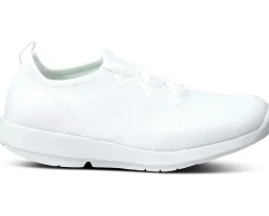 OOFOS Women's OOmg Sport LS Shoe Women's