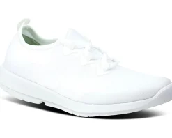 OOFOS Women's OOmg Sport LS Shoe Women's