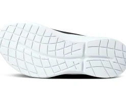 OOFOS Women's OOmg Sport Shoe Women's