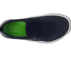 OOFOS Women's OOmg Sport Shoe Women's