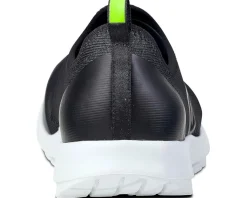 OOFOS Women's OOmg Sport Shoe Women's