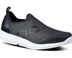 OOFOS Women's OOmg Sport Shoe Women's