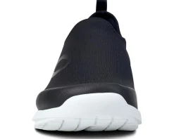 OOFOS Women's OOmg Sport Shoe Women's