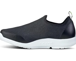 OOFOS Women's OOmg Sport Shoe Women's