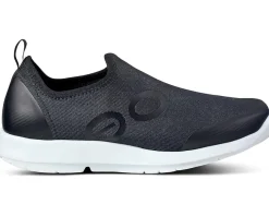 OOFOS Women's OOmg Sport Shoe Women's