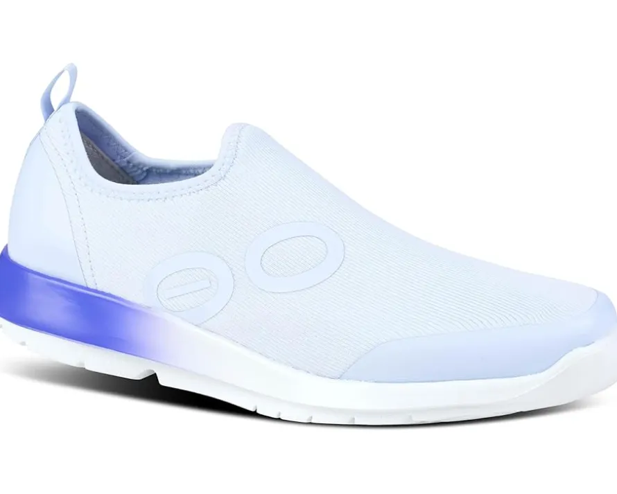 OOFOS Women's OOmg Sport Shoe Women's