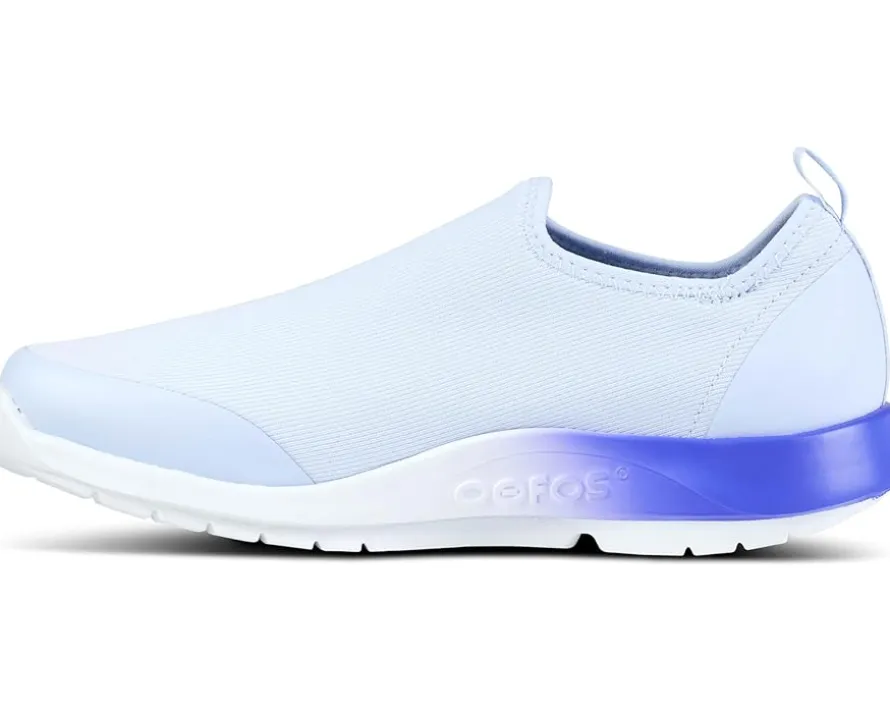 OOFOS Women's OOmg Sport Shoe Women's