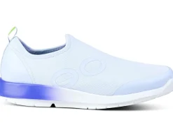 OOFOS Women's OOmg Sport Shoe Women's
