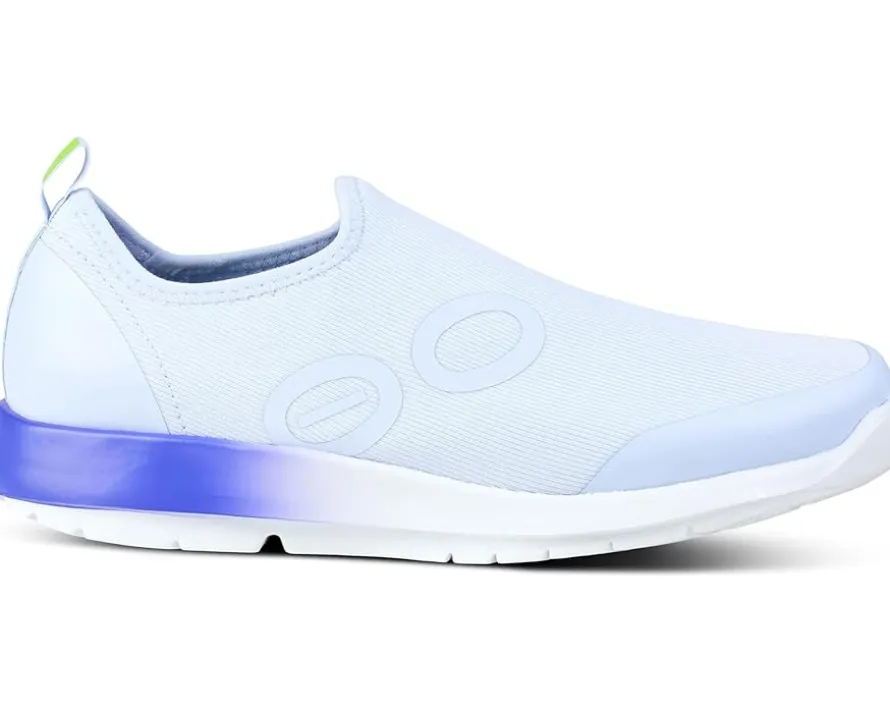 OOFOS Women's OOmg Sport Shoe Women's