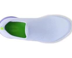 OOFOS Women's OOmg Sport Shoe Women's