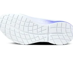 OOFOS Women's OOmg Sport Shoe Women's