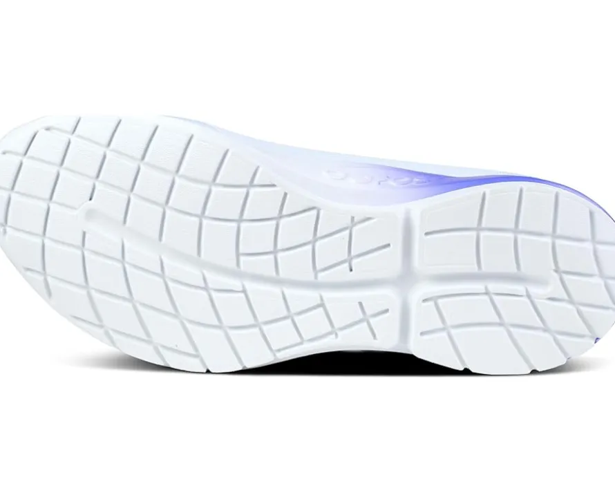 OOFOS Women's OOmg Sport Shoe Women's