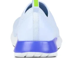 OOFOS Women's OOmg Sport Shoe Women's