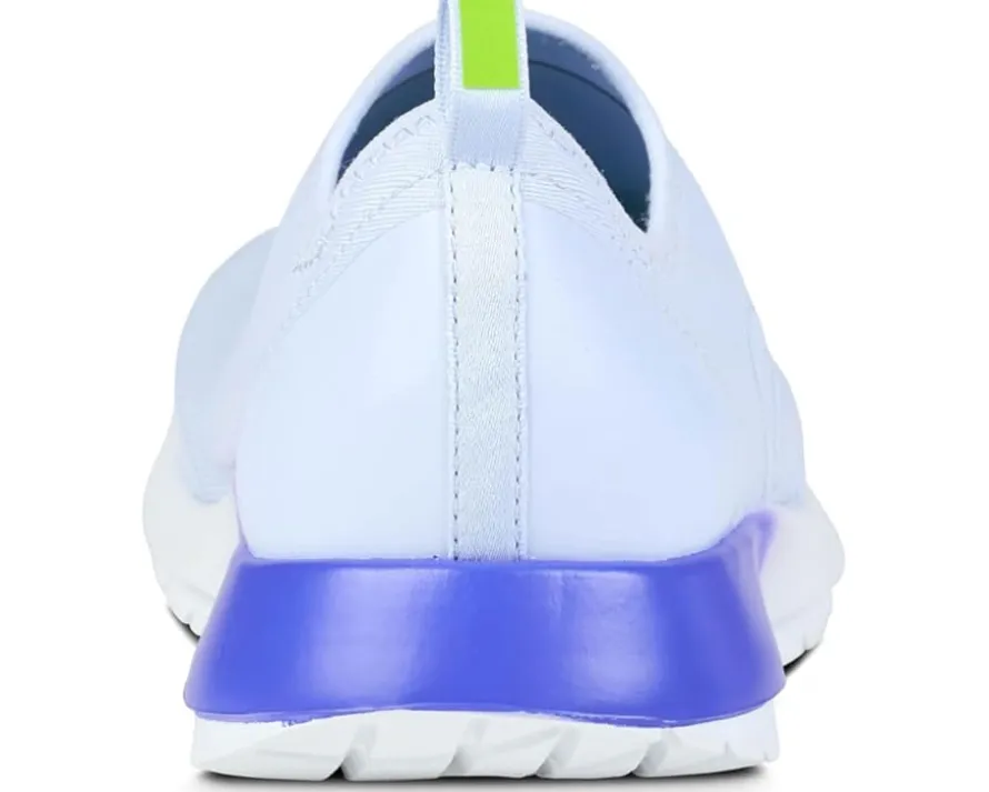 OOFOS Women's OOmg Sport Shoe Women's