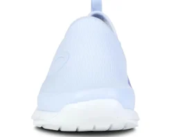 OOFOS Women's OOmg Sport Shoe Women's