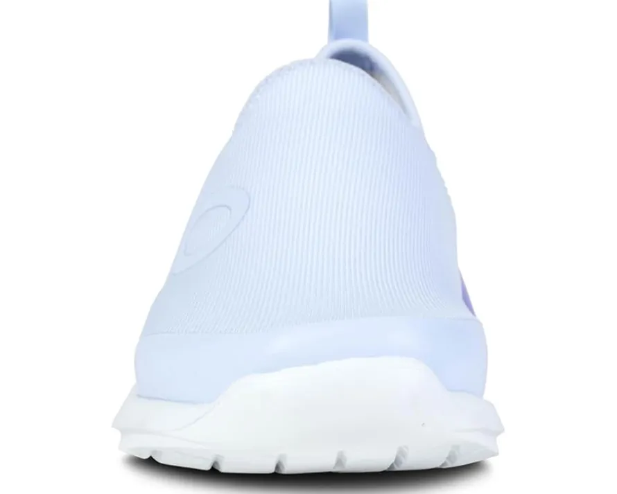 OOFOS Women's OOmg Sport Shoe Women's