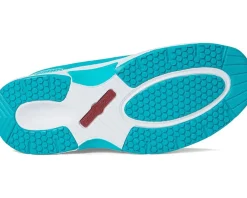 Orthofeet Coral Women's