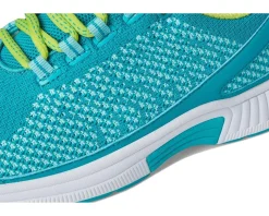 Orthofeet Coral Women's