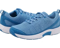 Orthofeet Coral Women's