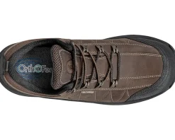 Orthofeet Dolomite Men's
