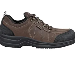Orthofeet Dolomite Men's