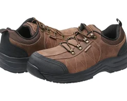 Orthofeet Dolomite Men's