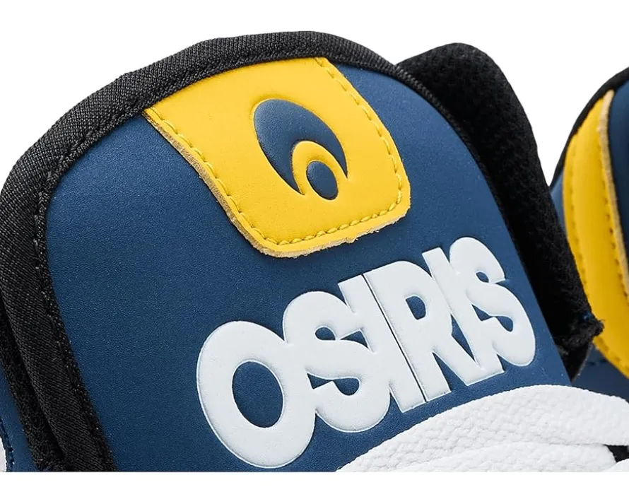 Osiris Clone Men's