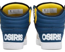 Osiris Clone Men's