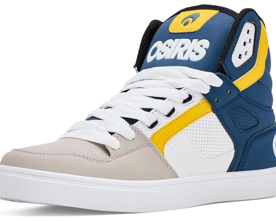 Osiris Clone Men's