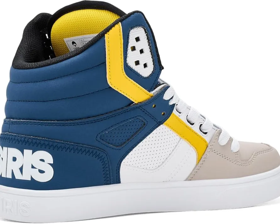 Osiris Clone Men's