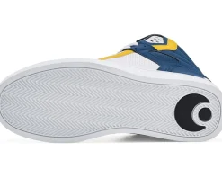 Osiris Clone Men's