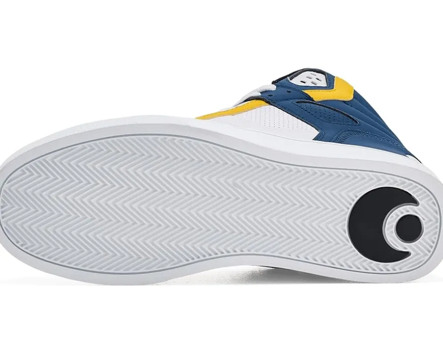 Osiris Clone Men's