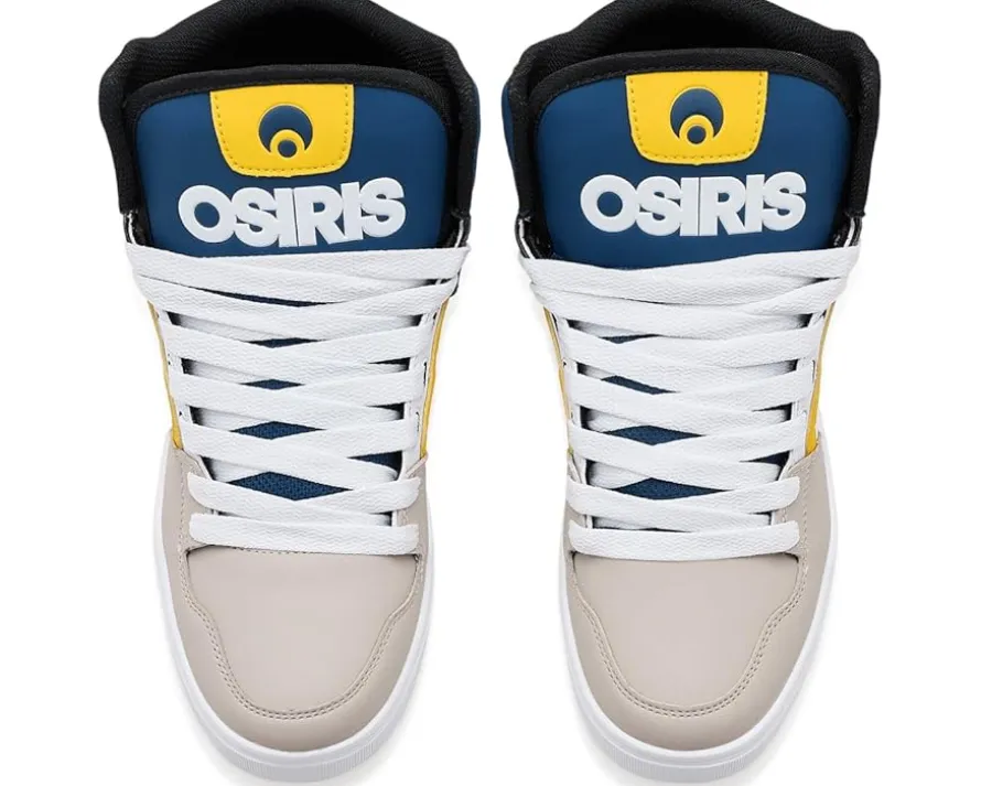 Osiris Clone Men's