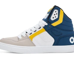 Osiris Clone Men's
