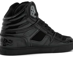 Osiris Clone Men's