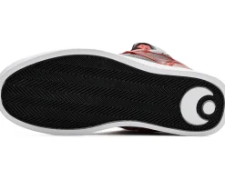 Osiris Clone Men's