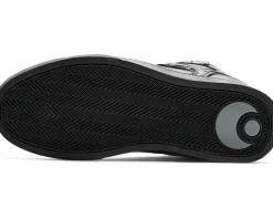 Osiris Clone Men's