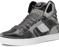 Osiris Clone Men's