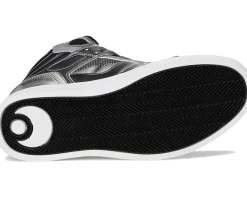 Osiris Clone Men's