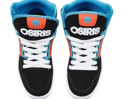 Osiris Clone Men's