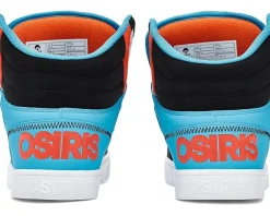 Osiris Clone Men's