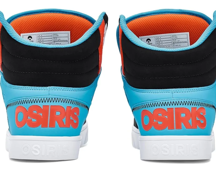 Osiris Clone Men's