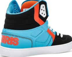 Osiris Clone Men's