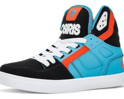 Osiris Clone Men's
