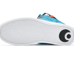 Osiris Clone Men's