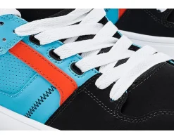 Osiris Clone Men's